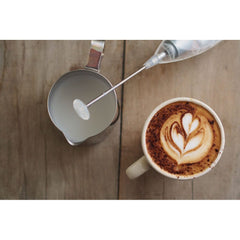 AeroLatte - Milk Frother