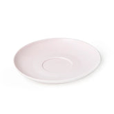 Acme Bibby Saucer