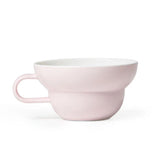 Acme Bibby Tea Cup