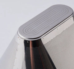 Able #4 Reusable Filter