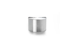 Acaia Calibration Weight
