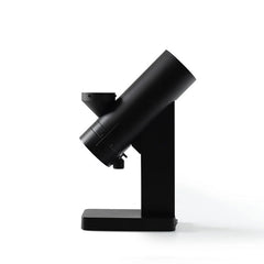 Acaia Orbit Coffee Grinder