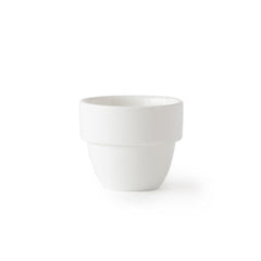 Acme Taster Cup - 6 Pack