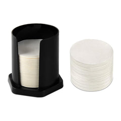 AeroPress Filter Holder