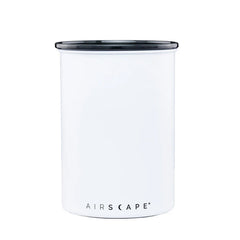 Airscape Classic 7" Medium