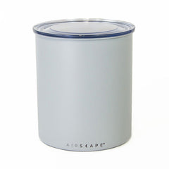 Airscape Kilo 8"