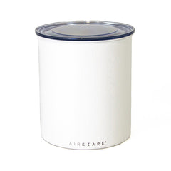 Airscape Kilo 8"