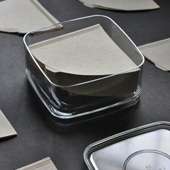 Ankomn Filter Organiser