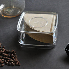 Ankomn Filter Organiser