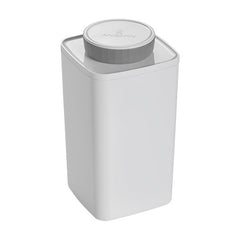 Ankomn Turn-N-Seal Vacuum Canister