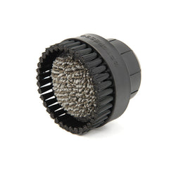 ArtPresso Grouphead Cleaning Tool