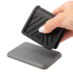 ArtPresso Small Cleaning Platform