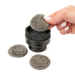 ArtPresso Grouphead Cleaning Tool