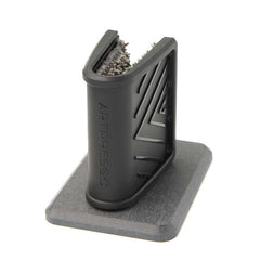 ArtPresso Small Cleaning Platform