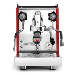 Astoria Loft Coffee Machine