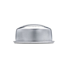 BIT BoB Filter Basket