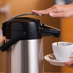Bravilor Furento Airpot