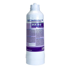 BWT BestProtect Water Filter