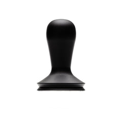 Barista Hustle 58.4mm Tamper