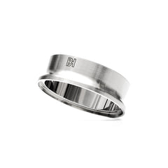 Barista Hustle The Ring