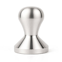 Bellman Brewing Head Attachment Tamper