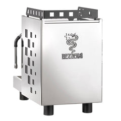 Bezzera Aria R Coffee Machine