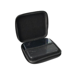 Bookoo Themis Ultra Scale Case
