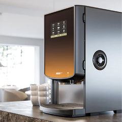 Bravilor Bolero 32 Automatic Coffee Machine
