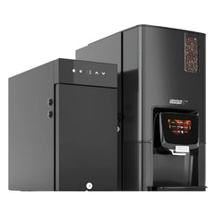 Bravilor Sego 11L Automatic Coffee Machine