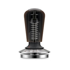 Breville Force Gauge Tamper