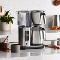 Breville Luxe Brewer Thermal
