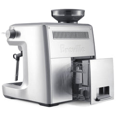 Breville Oracle Coffee Machine