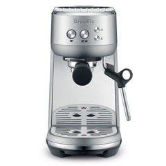 Breville Bambino Coffee Machine