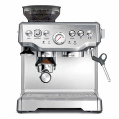 Breville Barista Express Coffee Machine