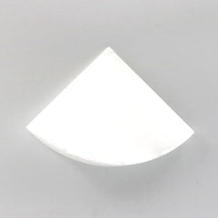 Bruer Folded Cone Filter Papers