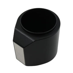 Bruer Scale Dosing Cup