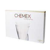 Chemex® 3 Cup Filters