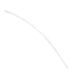 Cafelat Robot Parker Legris Replacement Tube