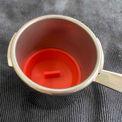 Cafelat Basket Plug