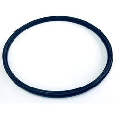Cafelat Robot Bottom Gasket