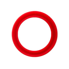 Cafelat Robot Piston Seal