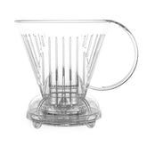 Clever Coffee Dripper - Large