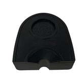 Coffee Accessories Tamper Mat