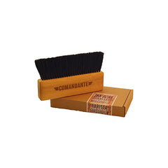 Comandante Barista Brush