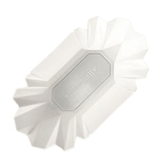 Comandante Coffee Tray