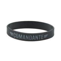 Comandante Wristband