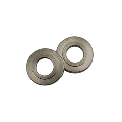 Comandante Grinder Spare Parts