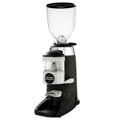 Compak K6 PB Grinder