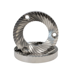 DF54 Burrs by Better Burrs
