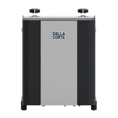 Dalla Corte Studio Coffee Machine